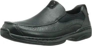Dunham Men's Wade Slip-On
