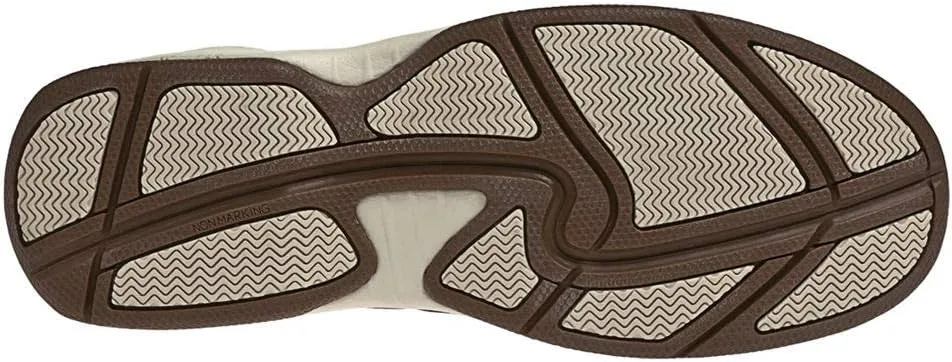 Dunham Men's Windward Slip-On