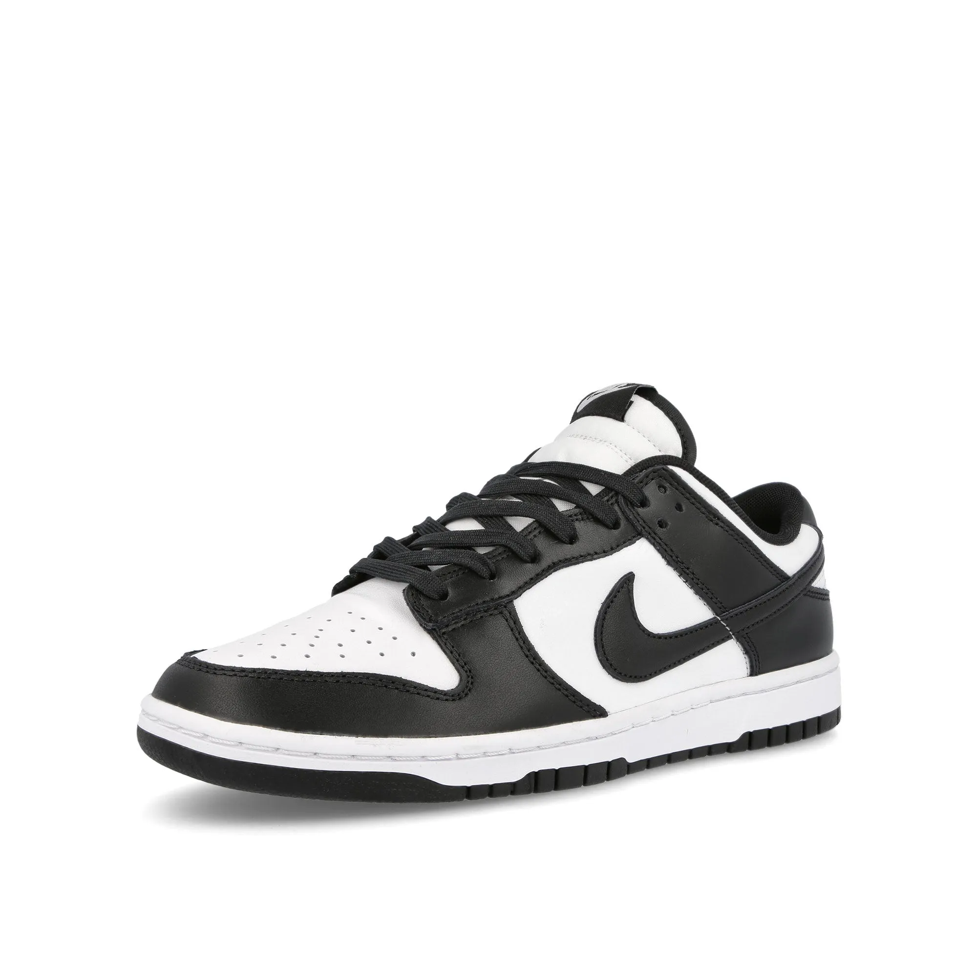 Dunk Low Retro