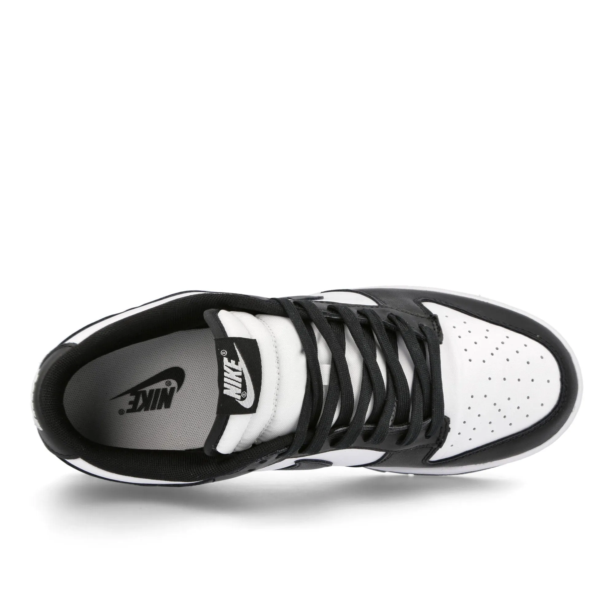 Dunk Low Retro