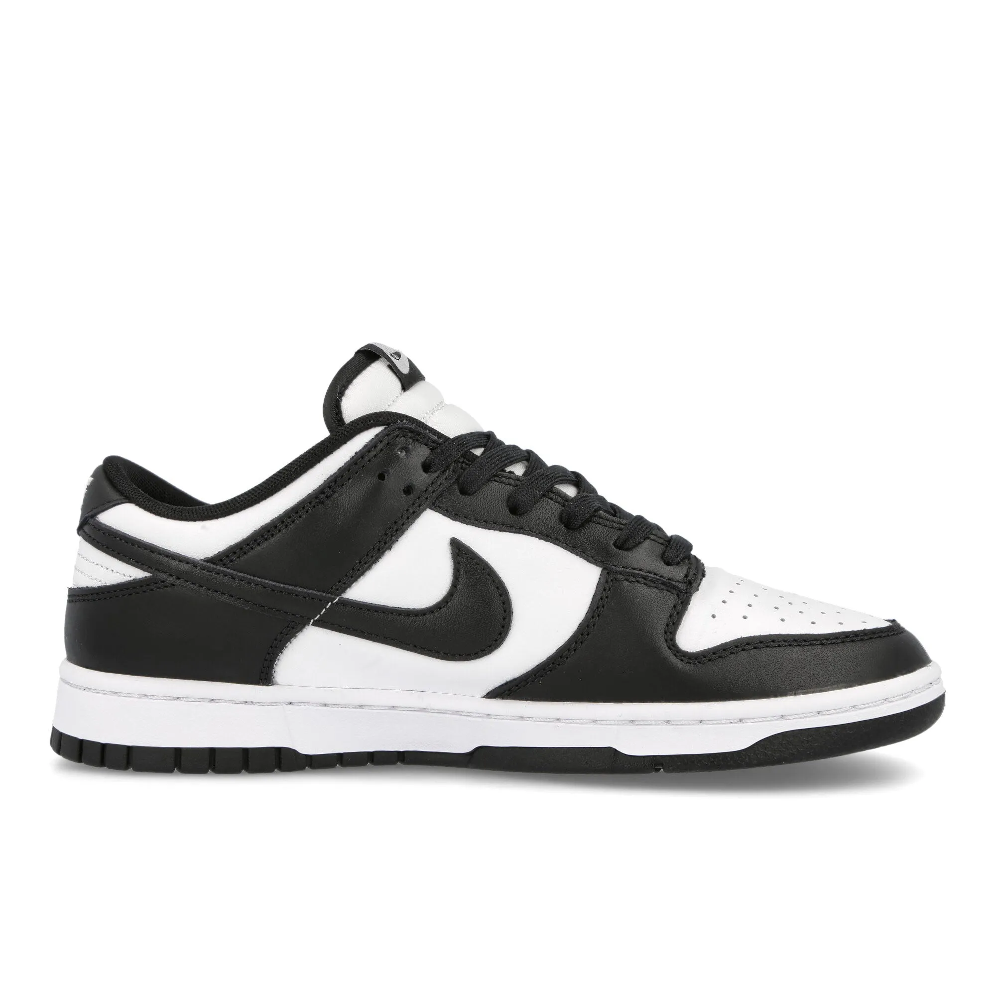 Dunk Low Retro