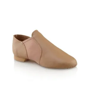 E-Series Jazz Slip On (Adult)
