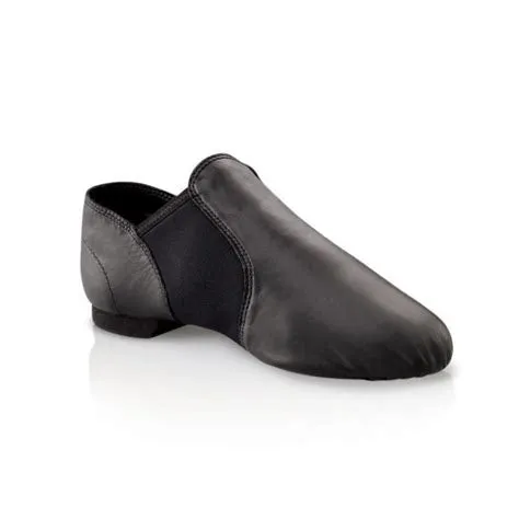 E-Series Jazz Slip On (Adult)