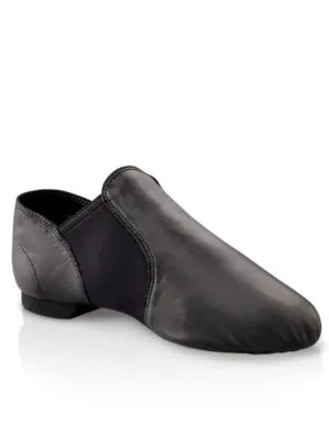 E-Series Jazz Slip On Shoe