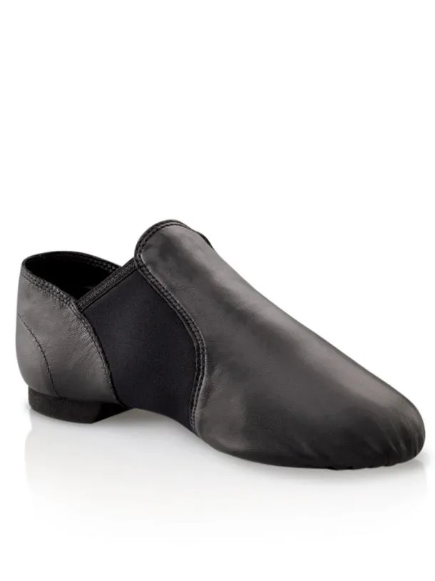 E-Series Jazz Slip On Shoe