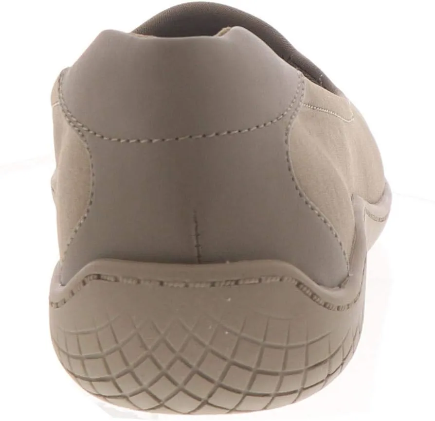 Easy Spirit Women's Gift2 Ballet Flat