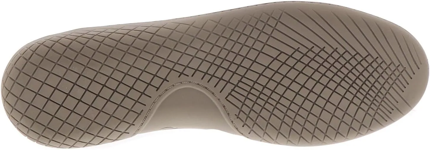 Easy Spirit Women's Gift2 Ballet Flat