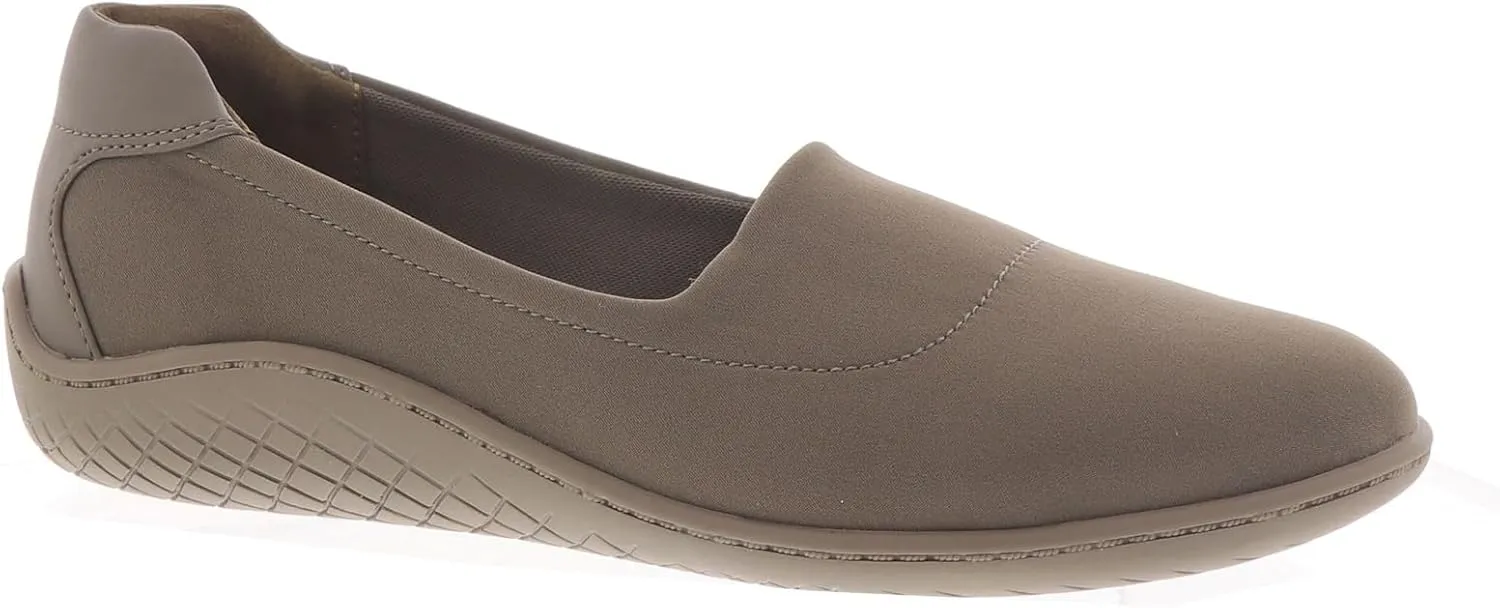 Easy Spirit Women's Gift2 Ballet Flat