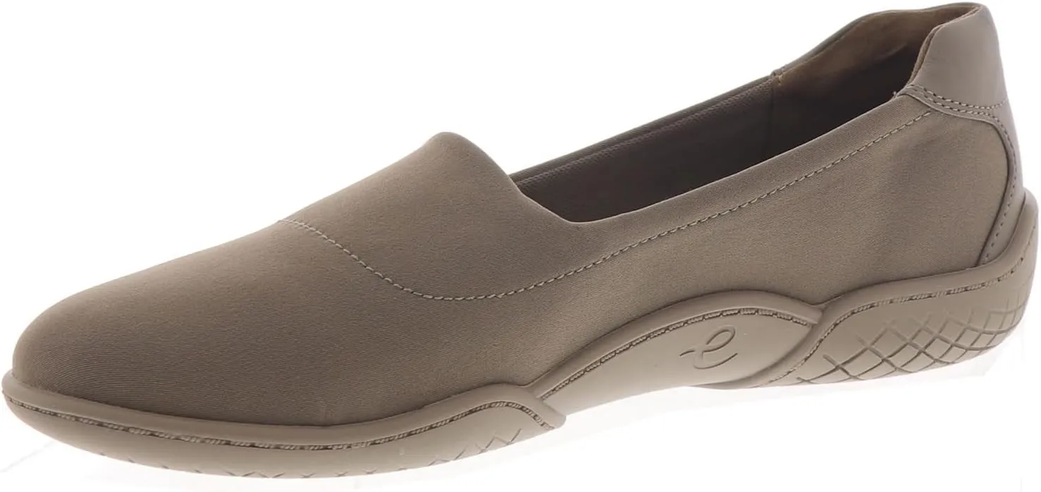 Easy Spirit Women's Gift2 Ballet Flat