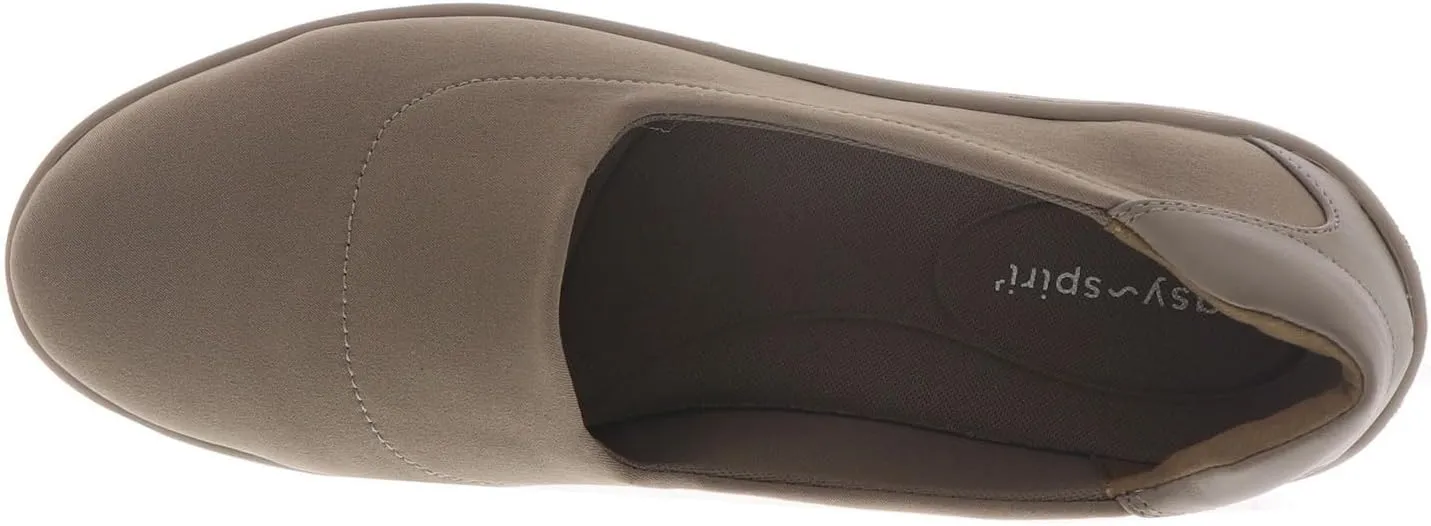 Easy Spirit Women's Gift2 Ballet Flat