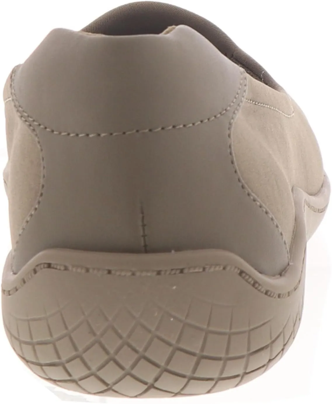 Easy Spirit Women's Gift2 Ballet Flat