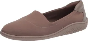Easy Spirit Women's Gift2 Ballet Flat