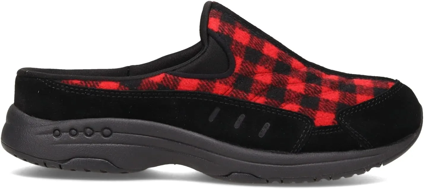 Easy Spirit Women's Traveltime Mule