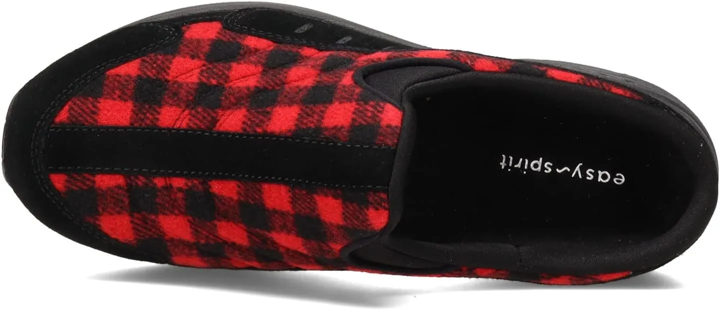 Easy Spirit Women's Traveltime Mule