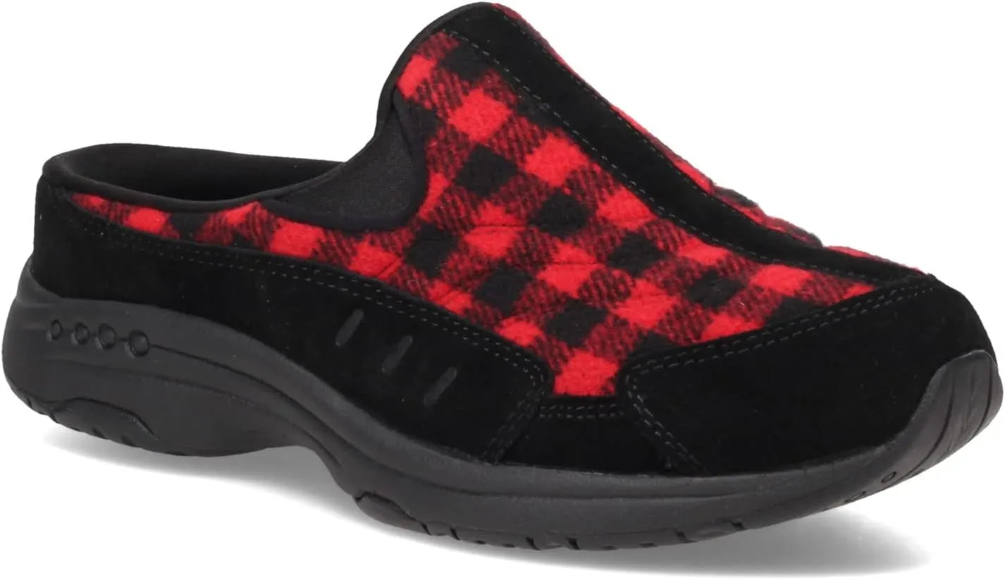 Easy Spirit Women's Traveltime Mule