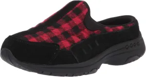 Easy Spirit Women's Traveltime Mule