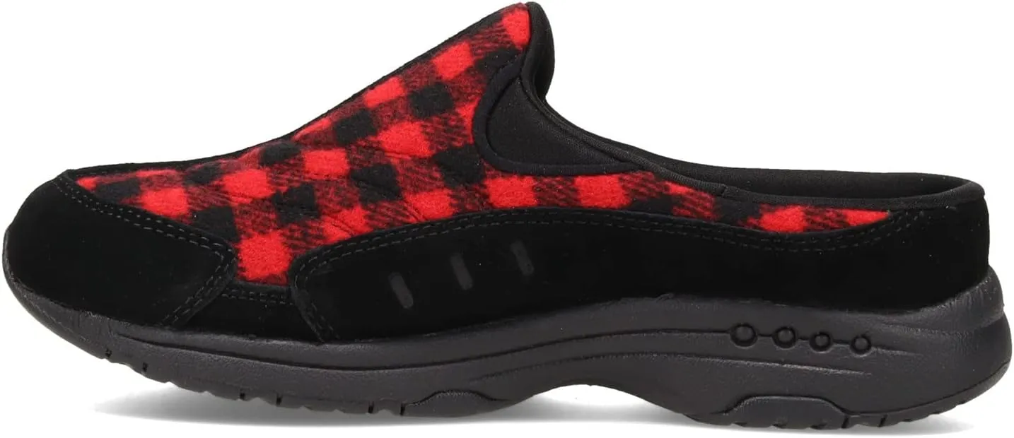 Easy Spirit Women's Traveltime Mule