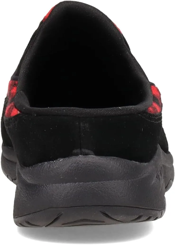 Easy Spirit Women's Traveltime Mule