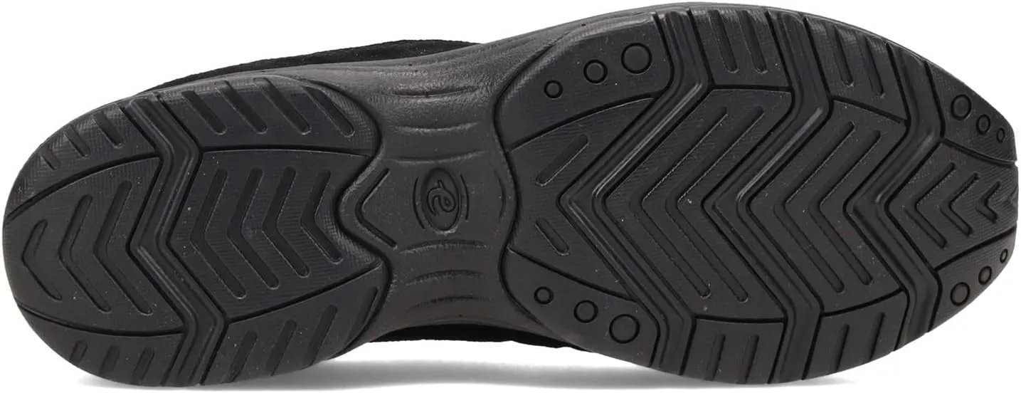 Easy Spirit Women's Traveltime Mule