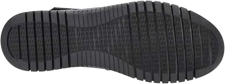 Easy Street Women's Joyful Mary Jane Flat