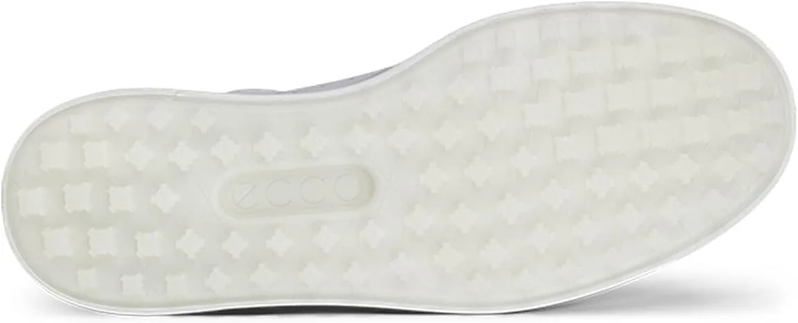 ECCO Men's Street 720 Gore-tex Waterproof Golf Shoe