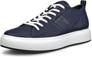 ECCO Men's Street Ace Sneaker