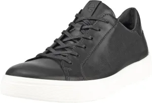 ECCO Men's Street Tray Dress Sneaker
