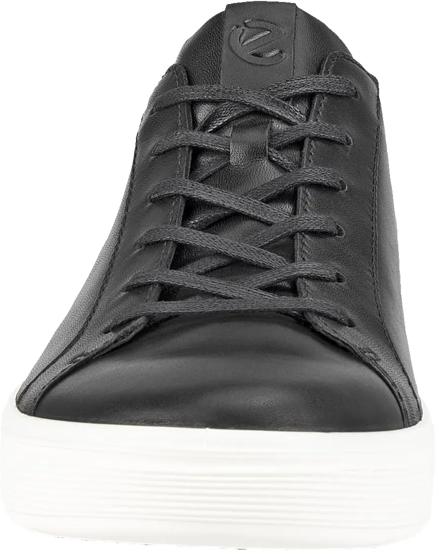 ECCO Men's Street Tray Dress Sneaker
