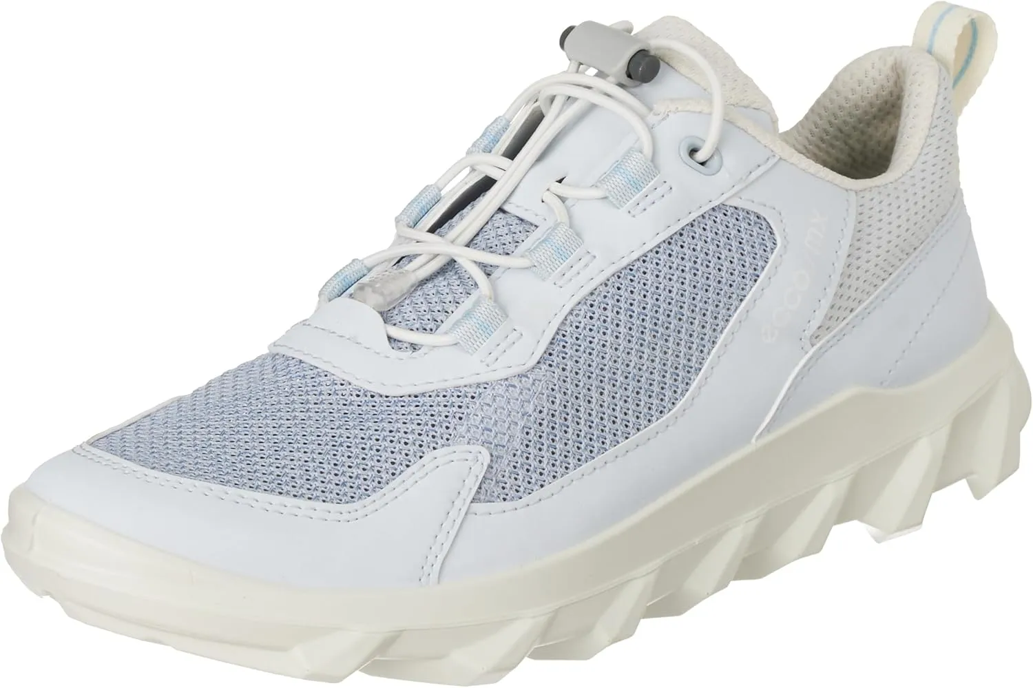 ECCO Women's Mx Shoe