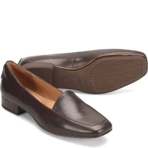 Eldyn Flat