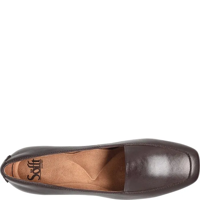 Eldyn Flat