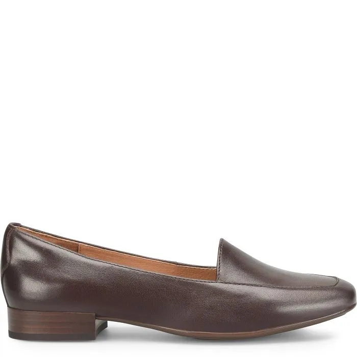 Eldyn Flat