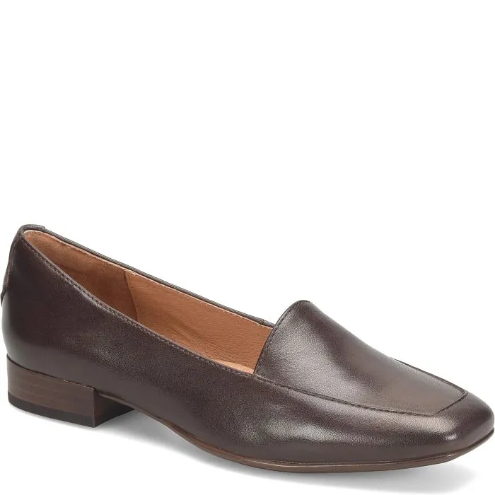 Eldyn Flat