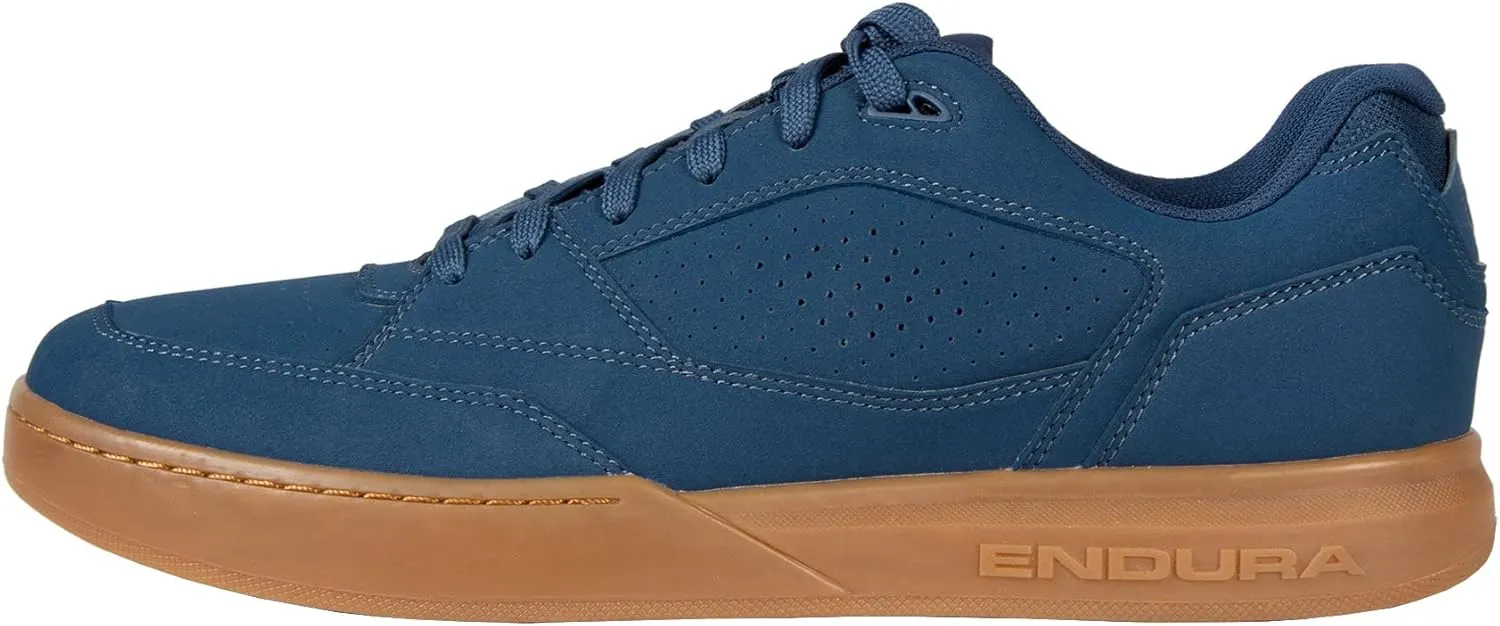 Endura Unisex-Adult Hummvee Mountain Cycling Shoe