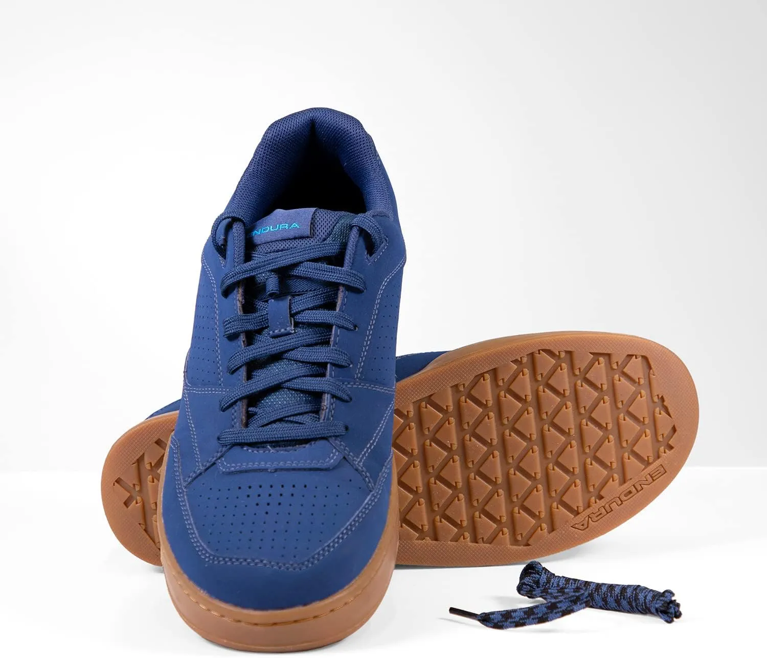 Endura Unisex-Adult Hummvee Mountain Cycling Shoe