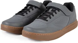 Endura Unisex-Adult Hummvee Mountain Cycling Shoe