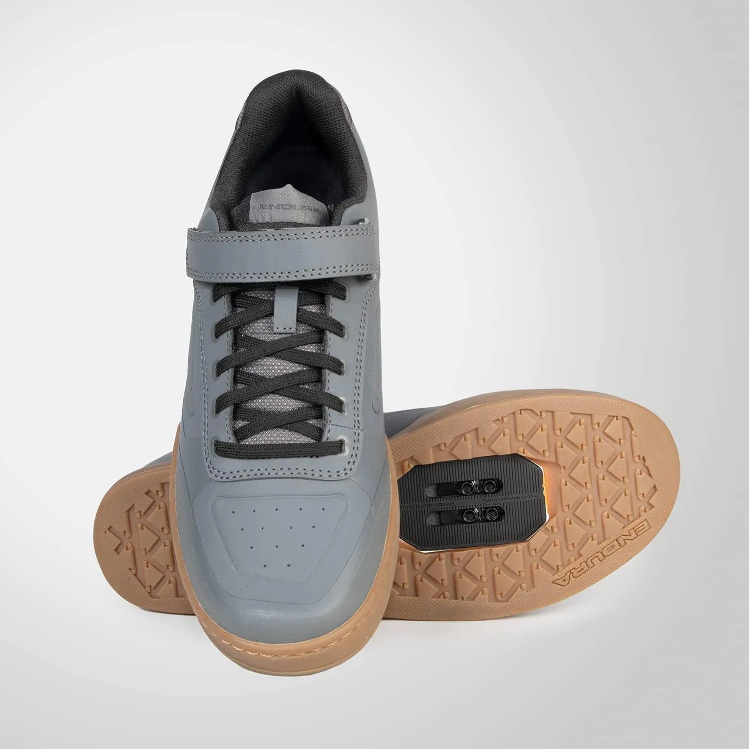 Endura Unisex-Adult Hummvee Mountain Cycling Shoe