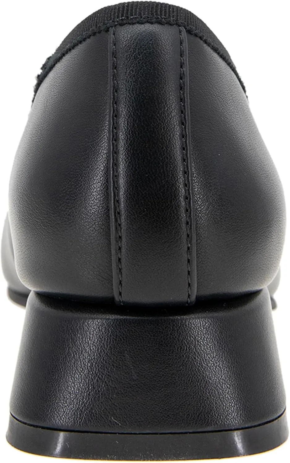 Esprit Women's Denali Ballet Flat