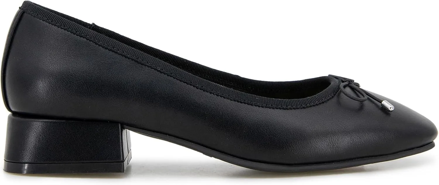 Esprit Women's Denali Ballet Flat