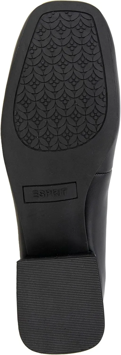Esprit Women's Denali Ballet Flat