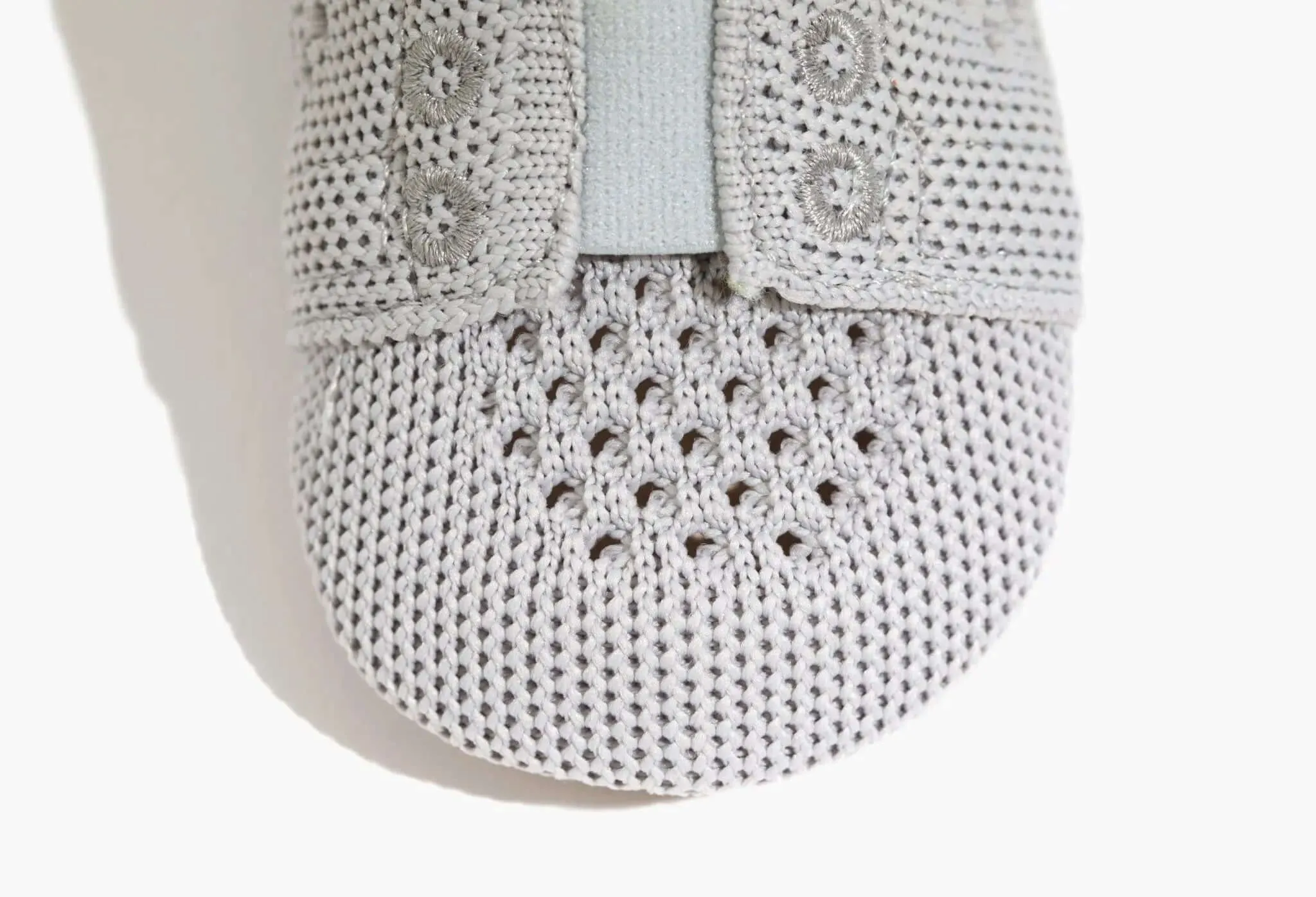 Everyday Sidekick Sneaker – Baby (0–18M)
