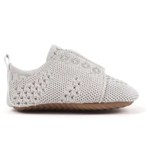 Everyday Sidekick Sneaker – Baby (0–18M)