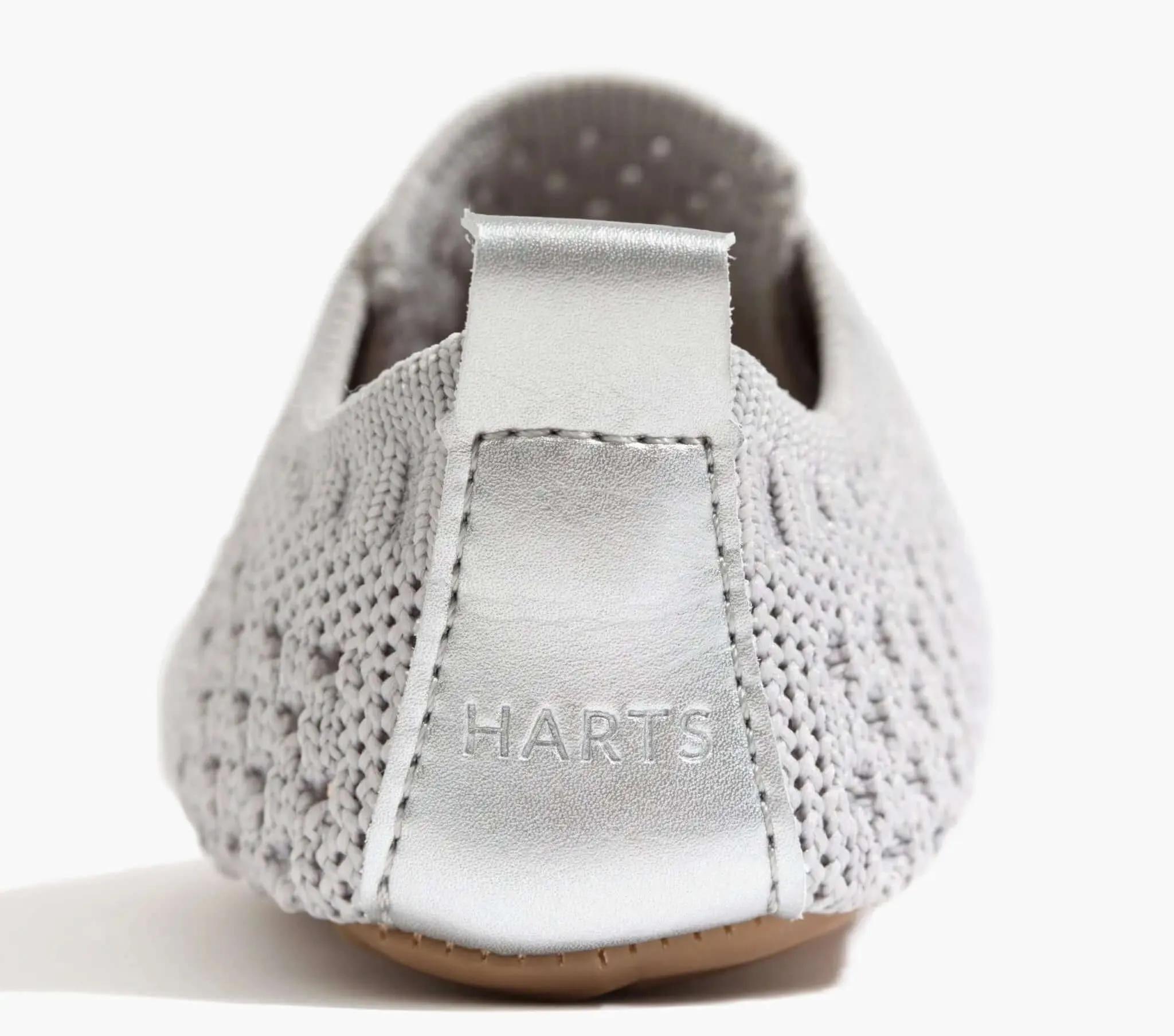 Everyday Sidekick Sneaker – Baby (0–18M)