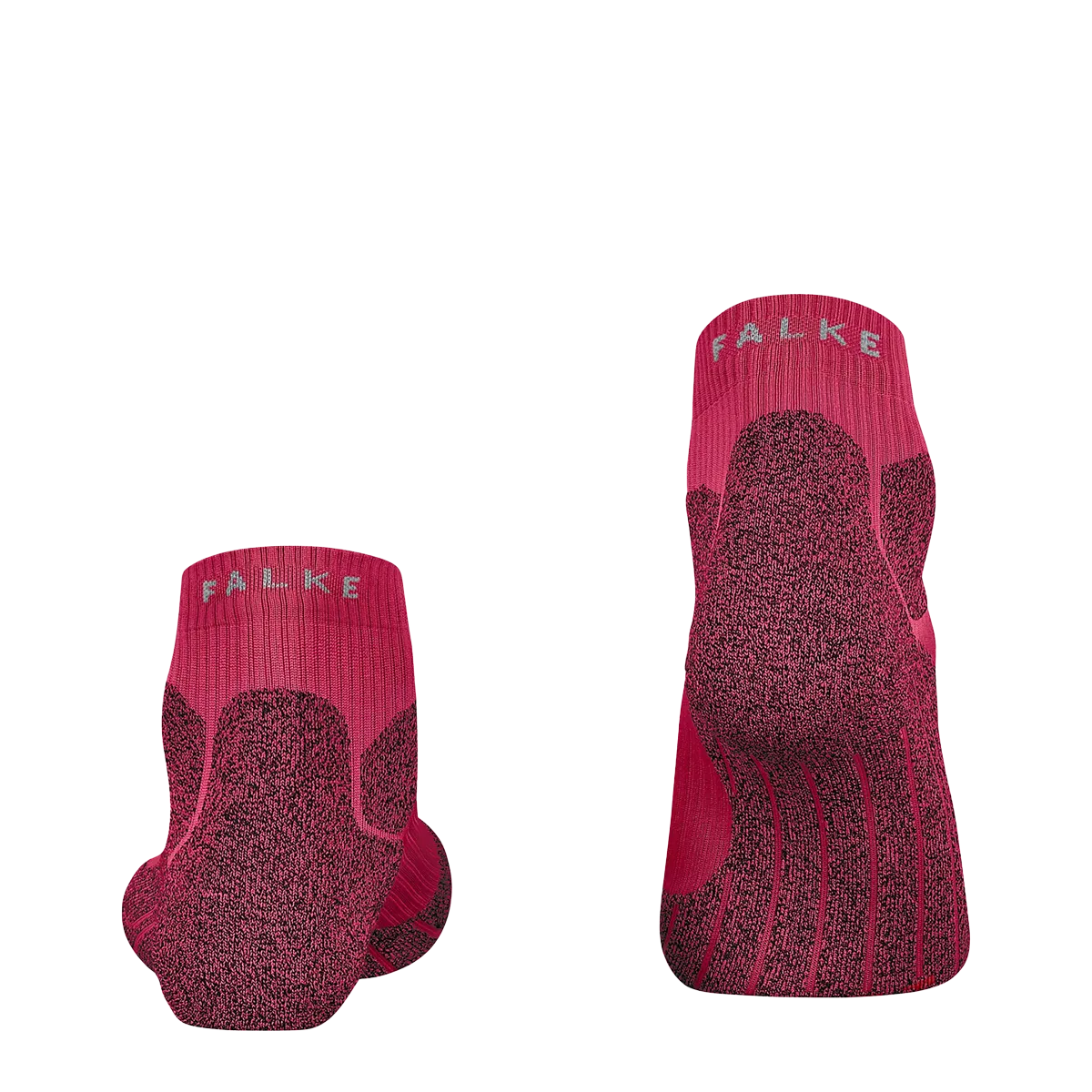 Falke RU Trail Socks