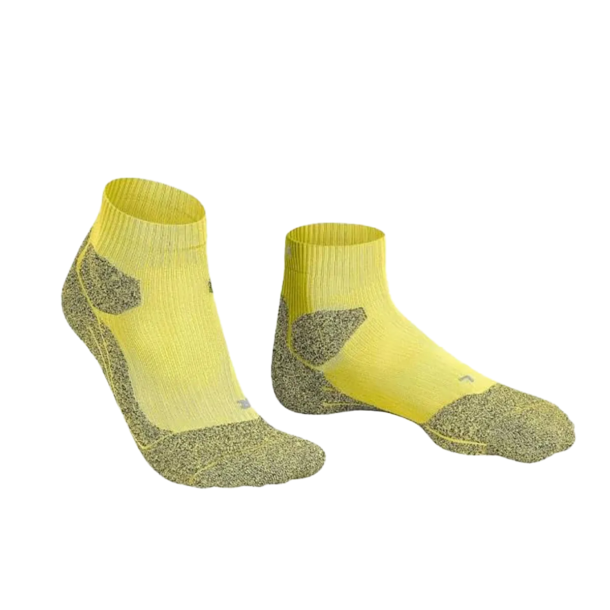 Falke RU Trail Socks