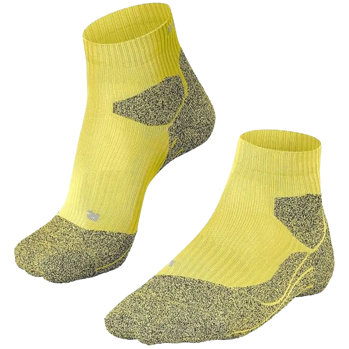 Falke RU Trail Socks