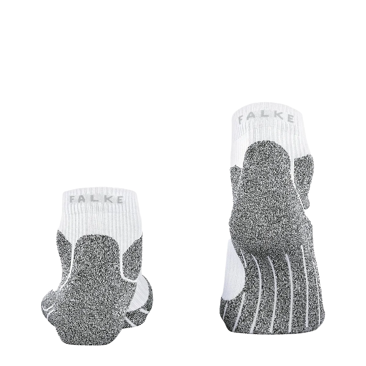 Falke RU Trail Socks
