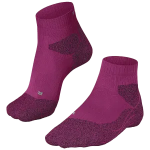 Falke RU Trail Socks