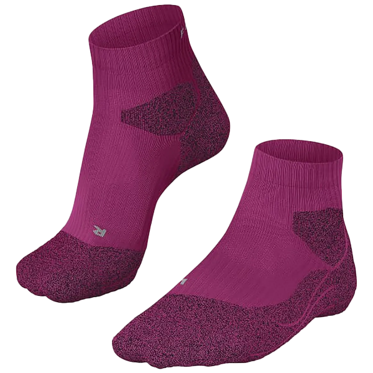 Falke RU Trail Socks