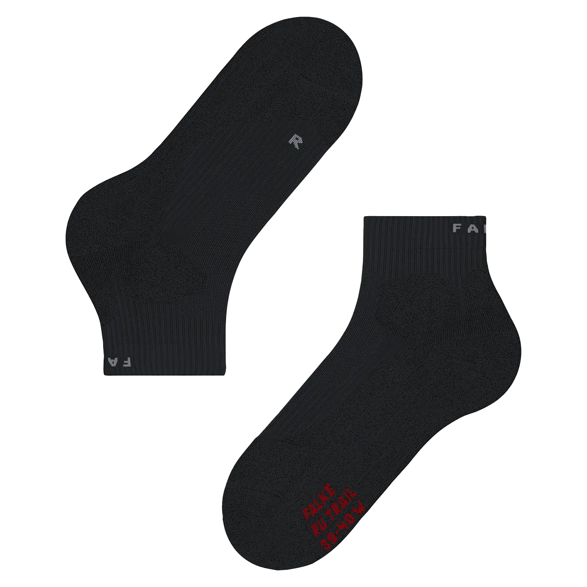 Falke RU Trail Socks